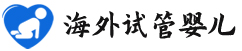 {巢湖代怀生子公司}